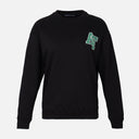 WOMEN SWEATSHIRT
