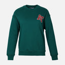WOMEN SWEATSHIRT