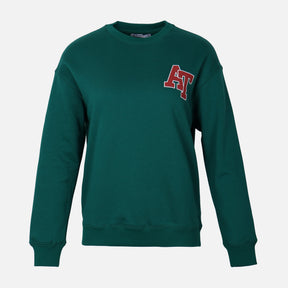 WOMEN SWEATSHIRT