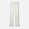 WOMEN PANTS