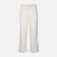 WOMEN PANTS