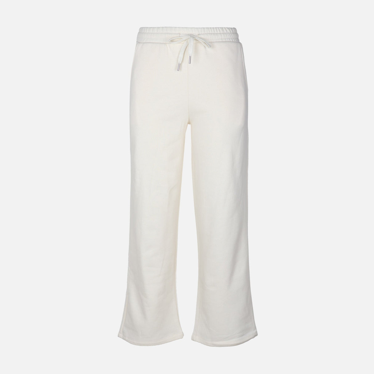 WOMEN PANTS