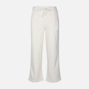 WOMEN PANTS