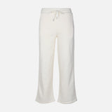 WOMEN PANTS