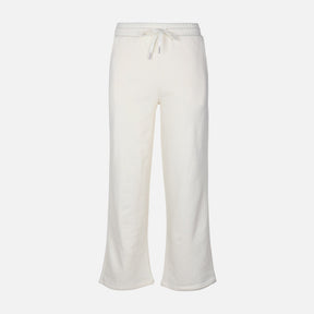 WOMEN PANTS