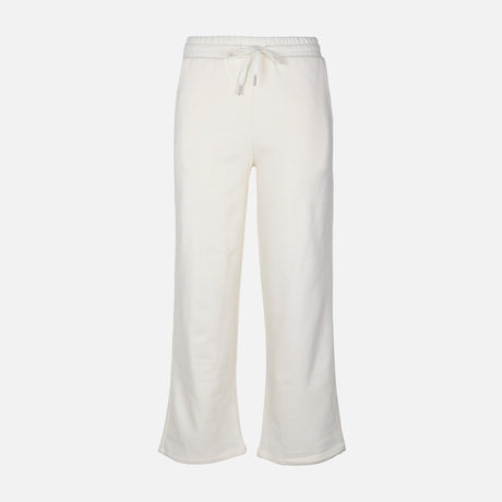 WOMEN PANTS