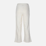 WOMEN PANTS