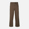 WOMEN PANTS