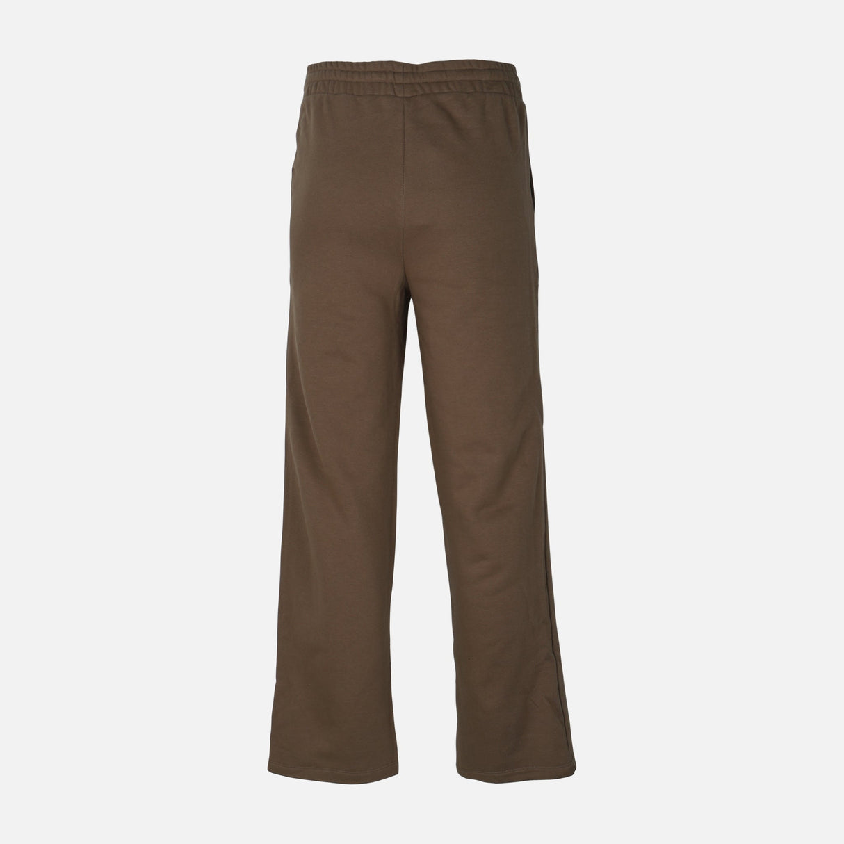 WOMEN PANTS