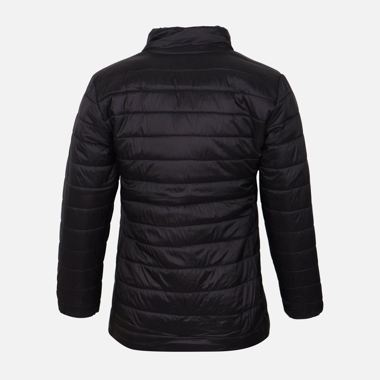 WOMEN BASIC PADDED JACKET