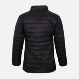 WOMEN BASIC PADDED JACKET