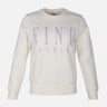 WOMEN SWEATSHIRT