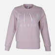 WOMEN SWEATSHIRT