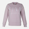 WOMEN SWEATSHIRT