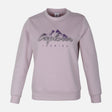 WOMEN SWEATSHIRT