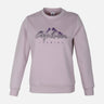 WOMEN SWEATSHIRT