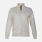WOMEN FULL-ZIP SWEATSHIRT