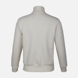 WOMEN FULL-ZIP SWEATSHIRT