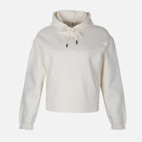 WOMEN HOODIE