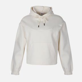WOMEN HOODIE