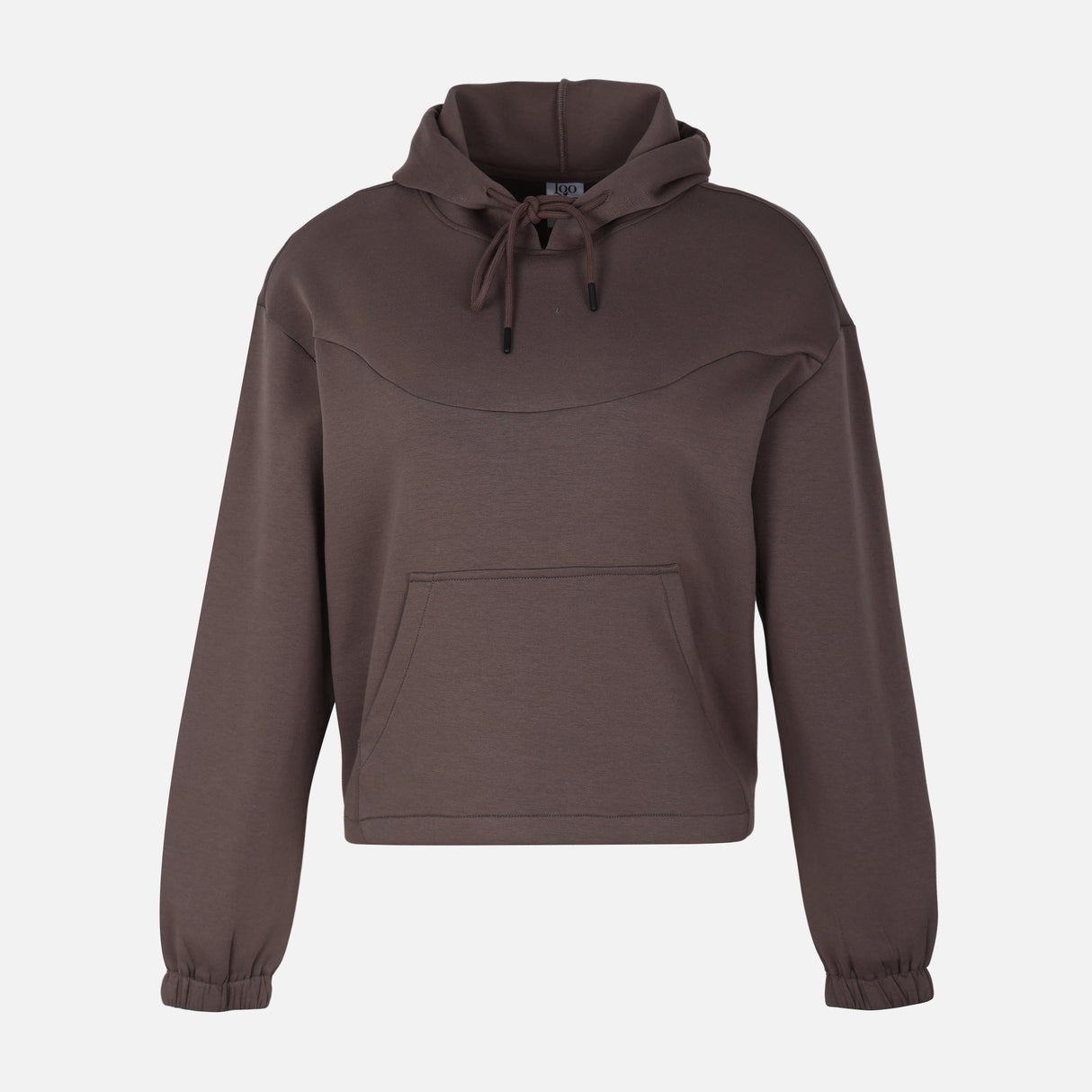 WOMEN HOODIE