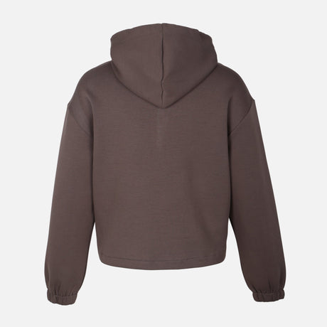 WOMEN HOODIE
