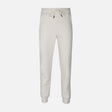 WOMEN JOGGER