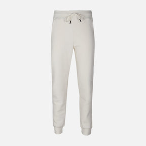 WOMEN JOGGER