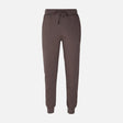 WOMEN JOGGER