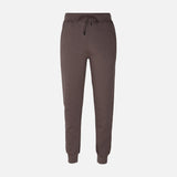 WOMEN JOGGER