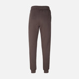WOMEN JOGGER