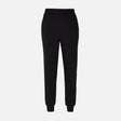 WOMEN JOGGER