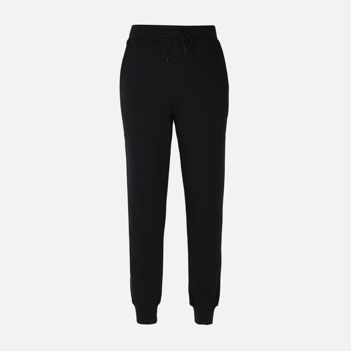 WOMEN JOGGER