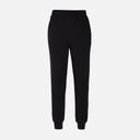 WOMEN JOGGER
