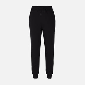 WOMEN JOGGER
