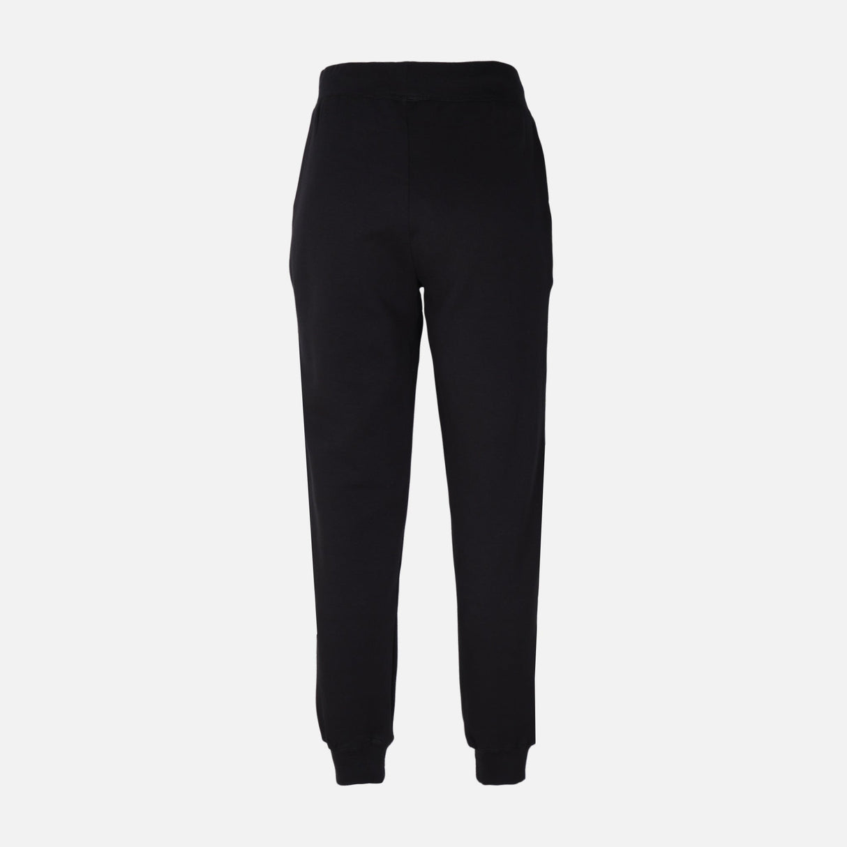 WOMEN JOGGER