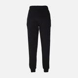 WOMEN JOGGER