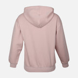 WOMEN BASIC SCUBA HOODIE