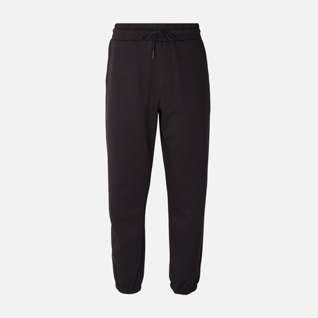 WOMEN BASIC SCUBA JOGGER
