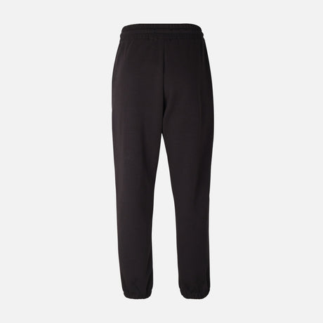WOMEN BASIC SCUBA JOGGER