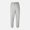 WOMEN BASIC SCUBA JOGGER