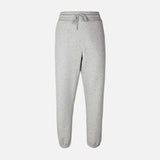 WOMEN BASIC SCUBA JOGGER