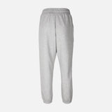 WOMEN BASIC SCUBA JOGGER