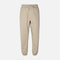 WOMEN BASIC SCUBA JOGGER