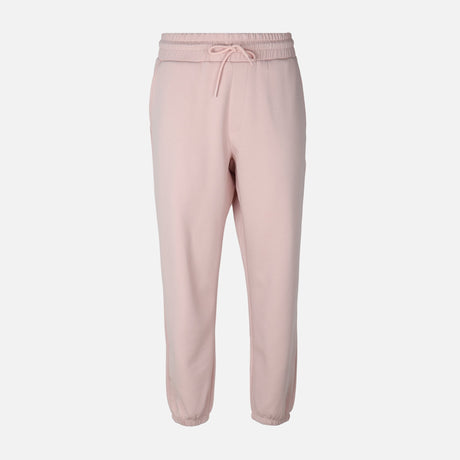 WOMEN BASIC SCUBA JOGGER