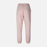 WOMEN BASIC SCUBA JOGGER