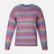 WOMEN SWEATER