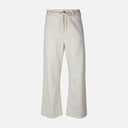WOMEN CASUAL PANTS
