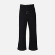 WOMEN CASUAL PANTS