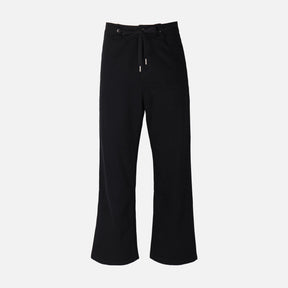 WOMEN CASUAL PANTS